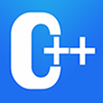 C++